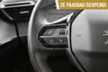 Peugeot e-208 EV Active Pack 50 kWh wit Blanco - thumbnail 16
