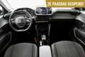 Peugeot e-208 EV Active Pack 50 kWh wit Blanco - thumbnail 2