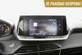 Peugeot e-208 EV Active Pack 50 kWh wit Blanco - thumbnail 25