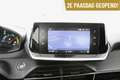 Peugeot e-208 EV Active Pack 50 kWh wit Blanco - thumbnail 27