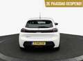 Peugeot e-208 EV Active Pack 50 kWh wit Blanco - thumbnail 6