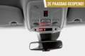 Peugeot e-208 EV Active Pack 50 kWh wit Blanco - thumbnail 21