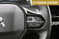 Peugeot e-208 EV Active Pack 50 kWh wit Blanco - thumbnail 17