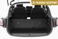 Peugeot e-208 EV Active Pack 50 kWh wit Blanco - thumbnail 36