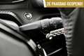Peugeot e-208 EV Active Pack 50 kWh wit Blanco - thumbnail 19