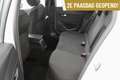 Peugeot e-208 EV Active Pack 50 kWh wit Blanco - thumbnail 15