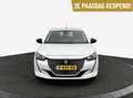 Peugeot e-208 EV Active Pack 50 kWh wit Blanco - thumbnail 10