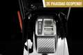 Peugeot e-208 EV Active Pack 50 kWh wit Blanco - thumbnail 22