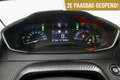 Peugeot e-208 EV Active Pack 50 kWh wit Blanco - thumbnail 12