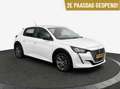 Peugeot e-208 EV Active Pack 50 kWh wit Blanco - thumbnail 4