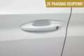 Peugeot e-208 EV Active Pack 50 kWh wit Blanco - thumbnail 39