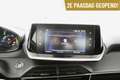 Peugeot e-208 EV Active Pack 50 kWh wit Blanco - thumbnail 28