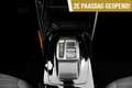 Peugeot e-208 EV Active Pack 50 kWh wit Blanco - thumbnail 23