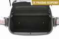Peugeot e-208 EV Active Pack 50 kWh wit Blanco - thumbnail 37