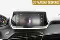 Peugeot e-208 EV Active Pack 50 kWh wit Blanco - thumbnail 26
