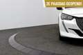 Peugeot e-208 EV Active Pack 50 kWh wit Blanco - thumbnail 40