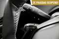 Peugeot e-208 EV Active Pack 50 kWh wit Blanco - thumbnail 18