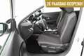 Peugeot e-208 EV Active Pack 50 kWh wit Blanco - thumbnail 13