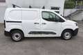 Peugeot Partner Partner BlueHDi 130 S&S PC Furgone Premium Blanc - thumbnail 6