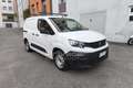 Peugeot Partner Partner BlueHDi 130 S&S PC Furgone Premium Blanc - thumbnail 7