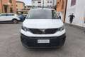 Peugeot Partner Partner BlueHDi 130 S&S PC Furgone Premium Blanc - thumbnail 8