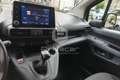 Peugeot Partner Partner BlueHDi 130 S&S PC Furgone Premium Blanc - thumbnail 11