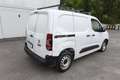 Peugeot Partner Partner BlueHDi 130 S&S PC Furgone Premium Blanc - thumbnail 5