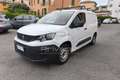 Peugeot Partner Partner BlueHDi 130 S&S PC Furgone Premium Blanc - thumbnail 1