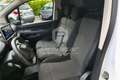 Peugeot Partner Partner BlueHDi 130 S&S PC Furgone Premium Blanc - thumbnail 9