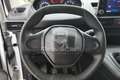 Peugeot Partner Partner BlueHDi 130 S&S PC Furgone Premium Blanc - thumbnail 10