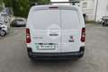 Peugeot Partner Partner BlueHDi 130 S&S PC Furgone Premium Blanc - thumbnail 4