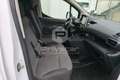 Peugeot Partner Partner BlueHDi 130 S&S PC Furgone Premium Blanc - thumbnail 13