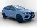 CUPRA Ateca 2.0 TSI DSG 4Drive VZ AHK*LED*NAV*SHZ*ACC*PARKL... Weiß - thumbnail 3