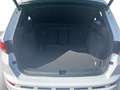 CUPRA Ateca 2.0 TSI DSG 4Drive VZ AHK*LED*NAV*SHZ*ACC*PARKL... Weiß - thumbnail 9