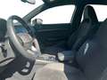 CUPRA Ateca 2.0 TSI DSG 4Drive VZ AHK*LED*NAV*SHZ*ACC*PARKL... Weiß - thumbnail 11