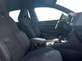 CUPRA Ateca 2.0 TSI DSG 4Drive VZ AHK*LED*NAV*SHZ*ACC*PARKL... Weiß - thumbnail 10