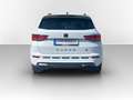 CUPRA Ateca 2.0 TSI DSG 4Drive VZ AHK*LED*NAV*SHZ*ACC*PARKL... Weiß - thumbnail 6