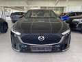 Mazda 6e EV Takumi Plus bis zu 605 KM Reichweite Leder, 360 Schwarz - thumbnail 14