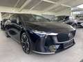 Mazda 6e EV Takumi Plus bis zu 605 KM Reichweite Leder, 360 Schwarz - thumbnail 1