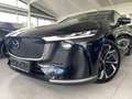 Mazda 6e EV Takumi Plus bis zu 605 KM Reichweite Leder, 360 Schwarz - thumbnail 4