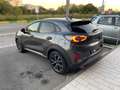 Ford Puma Puma 1.0 ecoboost h Titanium X s Gris - thumbnail 6
