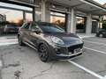 Ford Puma Puma 1.0 ecoboost h Titanium X s Gris - thumbnail 3