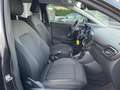 Ford Puma Puma 1.0 ecoboost h Titanium X s Gris - thumbnail 11