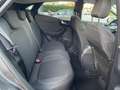 Ford Puma Puma 1.0 ecoboost h Titanium X s Gris - thumbnail 13