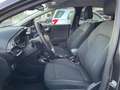 Ford Puma Puma 1.0 ecoboost h Titanium X s Gris - thumbnail 9