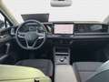 Volkswagen Tayron 2.0 TDI DSG 4M LIFE*7-SITZER*IQ.LIGHT*KAM Zwart - thumbnail 7