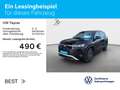 Volkswagen Tayron 2.0 TDI DSG 4M LIFE*7-SITZER*IQ.LIGHT*KAM Zwart - thumbnail 2