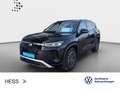 Volkswagen Tayron 2.0 TDI DSG 4M LIFE*7-SITZER*IQ.LIGHT*KAM Чорний - thumbnail 1
