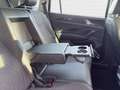 Volkswagen Tayron 2.0 TDI DSG 4M LIFE*7-SITZER*IQ.LIGHT*KAM Zwart - thumbnail 15