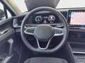 Volkswagen Tayron 2.0 TDI DSG 4M LIFE*7-SITZER*IQ.LIGHT*KAM Zwart - thumbnail 10